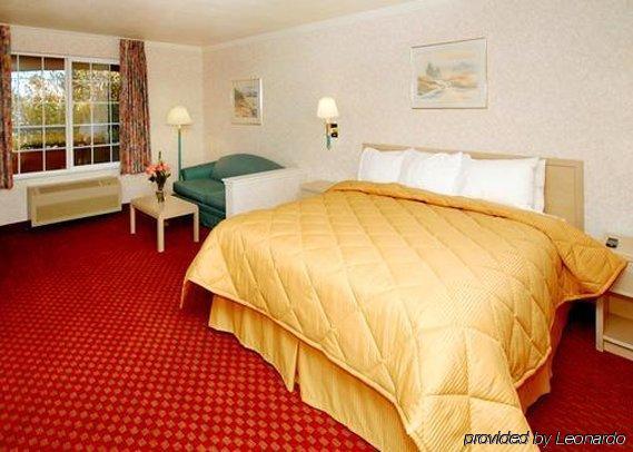 Home2 By Hilton 3* Livermore