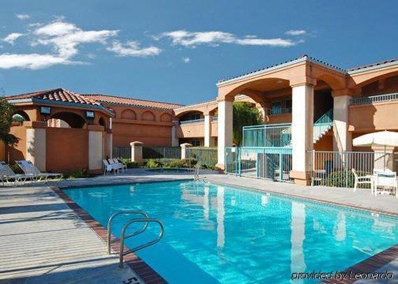 Home2 By Hilton Livermore