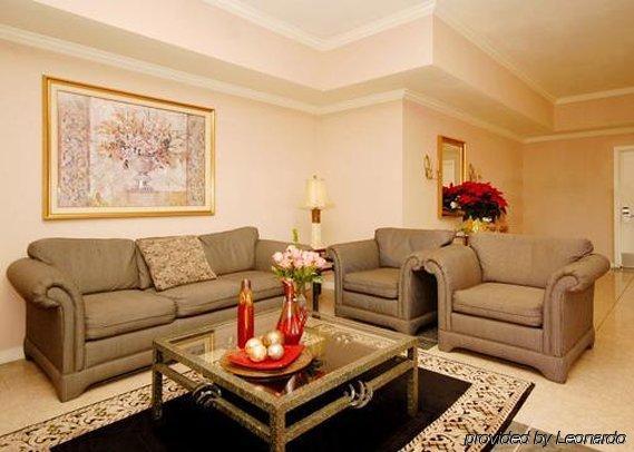 Hotel Home2 By Hilton 3*