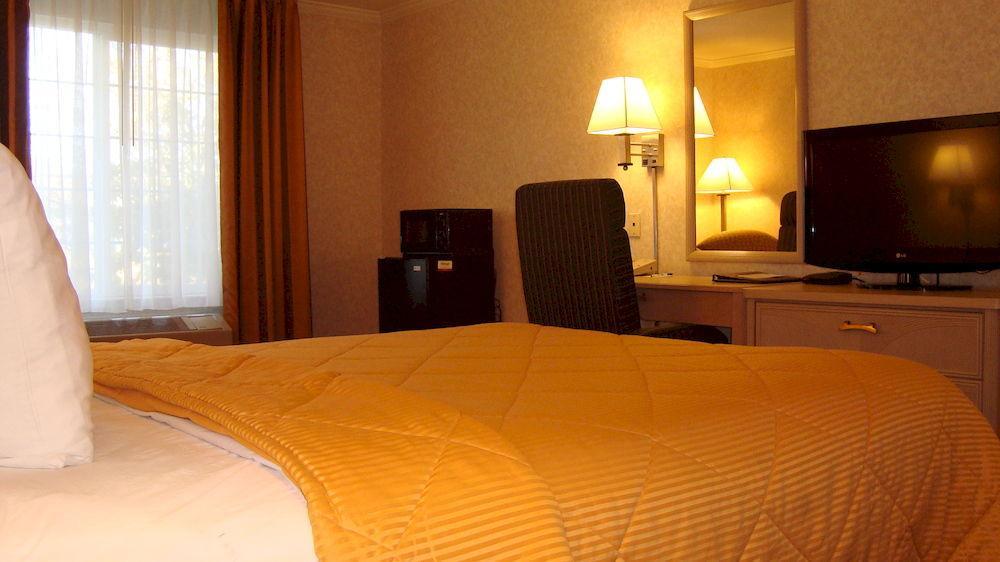Home2 By Hilton Hotel 3*