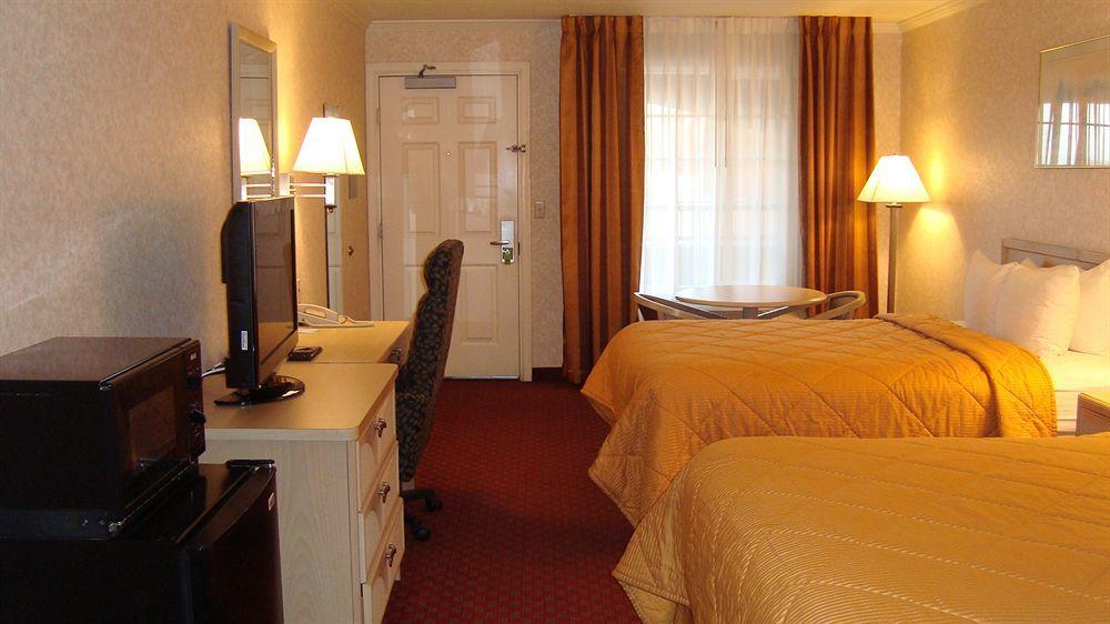 Home2 By Hilton 3*