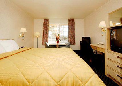 Hotel Home2 By Hilton 3*