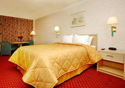 Home2 By Hilton