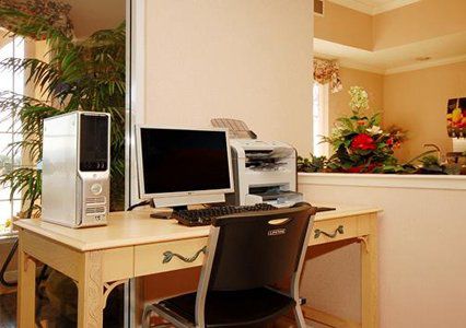 Hotel Home2 By Hilton 3*