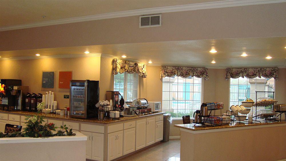 Home2 By Hilton Livermore