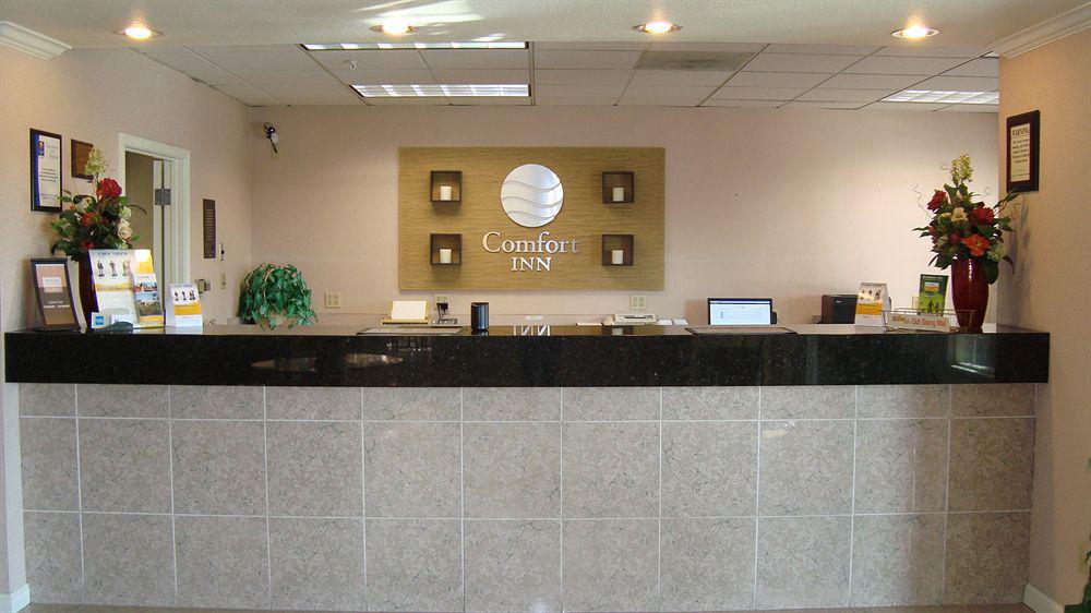 Home2 By Hilton Hotel 3*