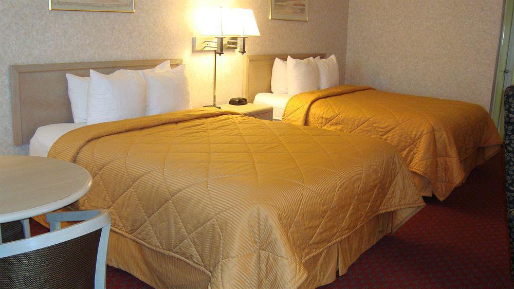 Home2 By Hilton 3* Livermore