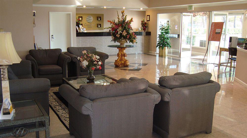 Home2 By Hilton Hotel