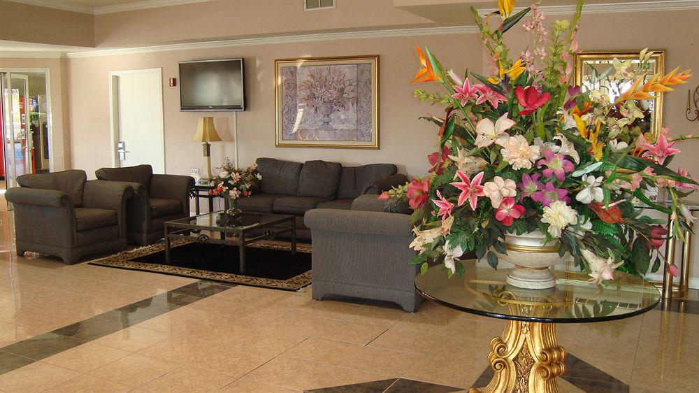Home2 By Hilton