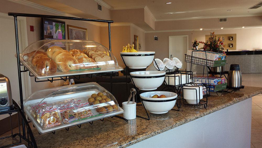 Home2 By Hilton Hotel Livermore