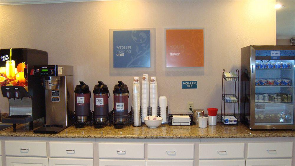 Hotel Home2 By Hilton 3*