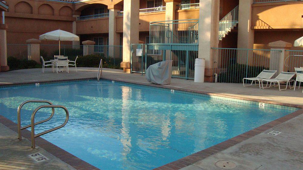 Hotel Home2 By Hilton 3*