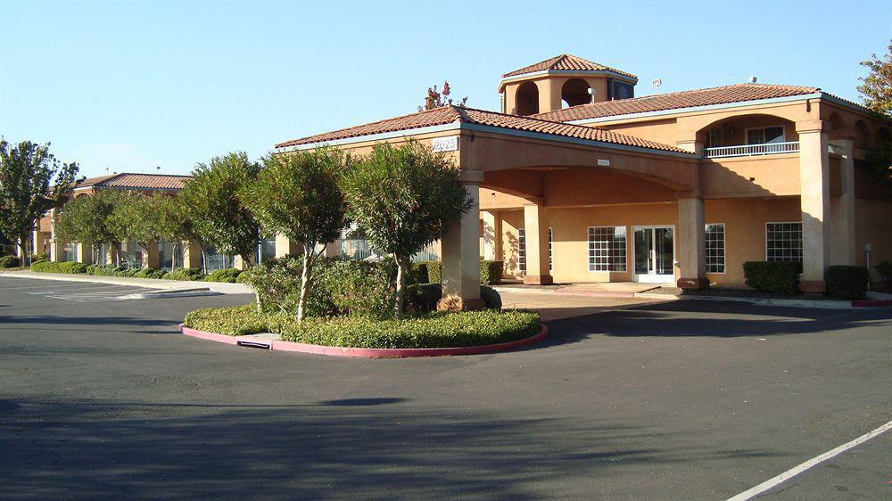 Home2 By Hilton Hotel 3*